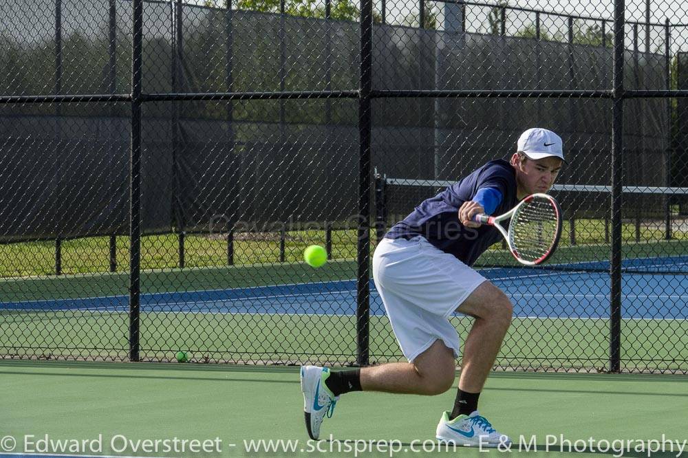 DHS Tennis vs JL -172.jpg